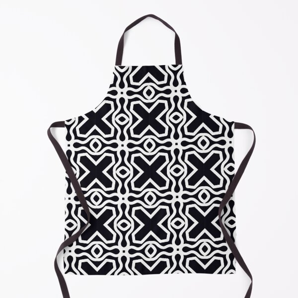 Item preview, Fabric pattern  designed and sold by Aliceartproject.