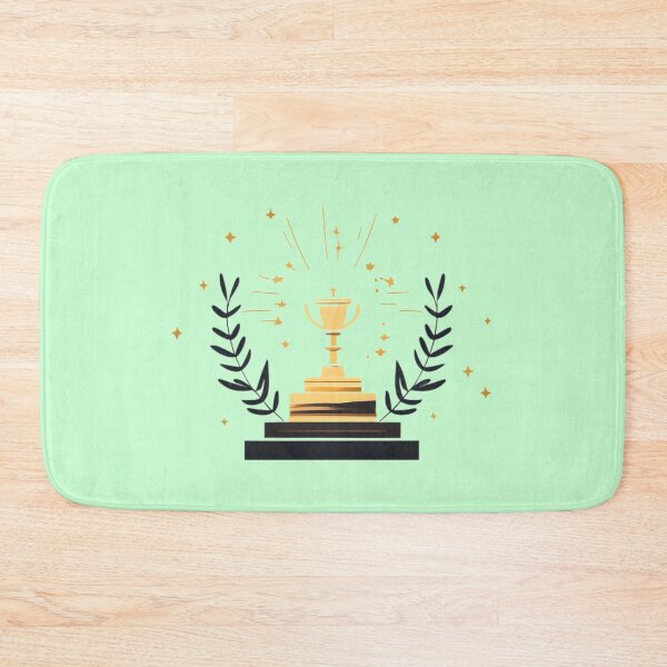 Item preview, Award: I'm the winner & You are the best  designed and sold by AP.