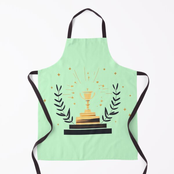 Item preview, Award: I'm the winner & You are the best designed and sold by AP.