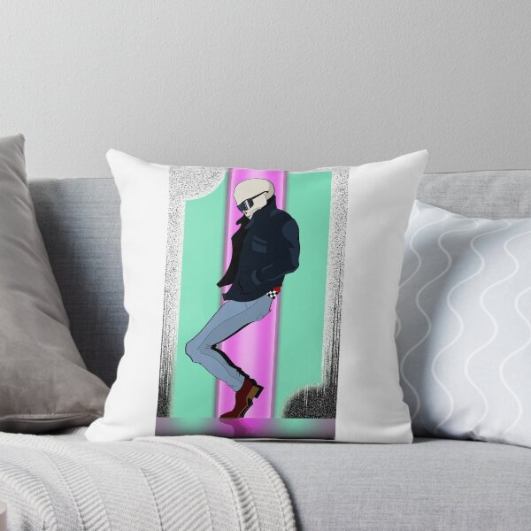 Item preview, Ranura designed and sold by RhysBarney.