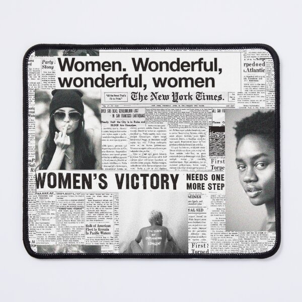 Item preview, Newspaper with fighters of life designed and sold by Silviaclara.
