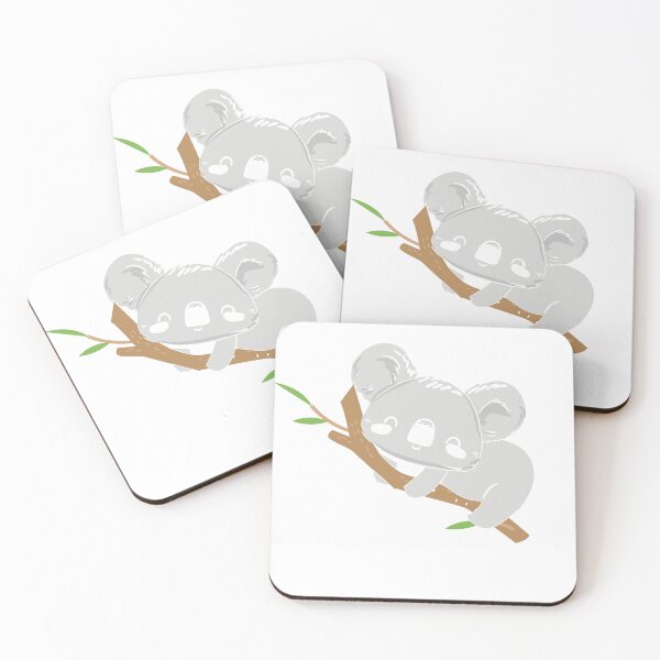 Item preview, I Cannot ADL Today, Occupational Therapy, Occupational Therapist, Koala Lover, Special Education designed and sold by behindthefacts.