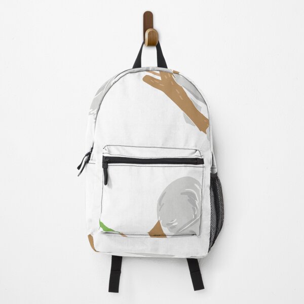 Item preview, I Cannot ADL Today, Occupational Therapy, Occupational Therapist, Koala Lover, Special Education designed and sold by behindthefacts.