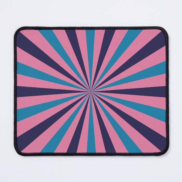 Item preview, 70's Retro Pattern Graphic Illustration designed and sold by MCGrafxStudio.
