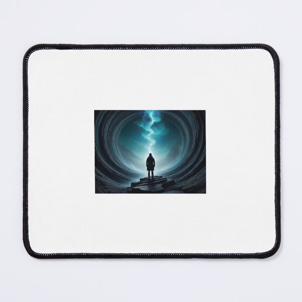 Item preview, Magical vision designed and sold by KilianSzmid.