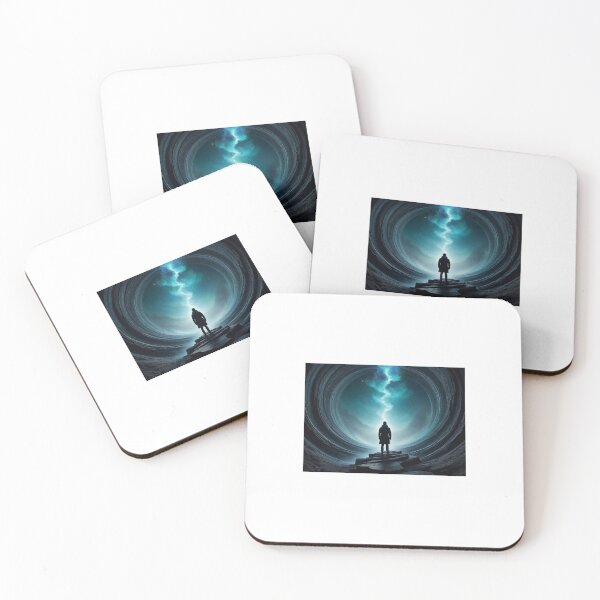 Item preview, Magical vision designed and sold by KilianSzmid.
