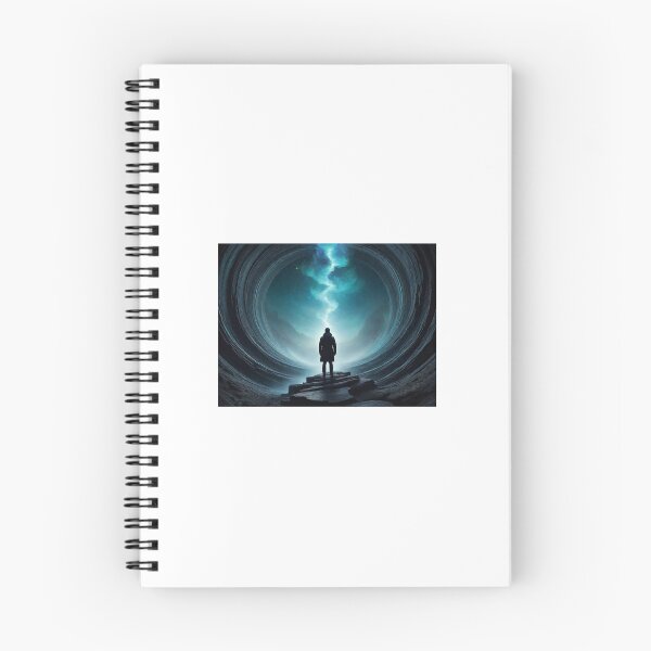 Item preview, Magical vision designed and sold by KilianSzmid.
