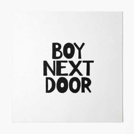 gbrf,10x10,f,540x540-pad,