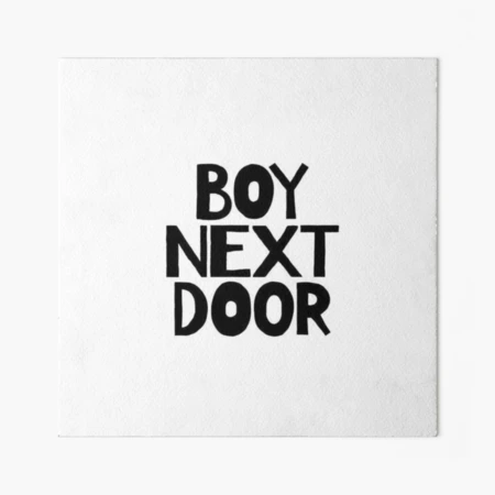 gbrf,8x8,f,540x540-pad,450x450