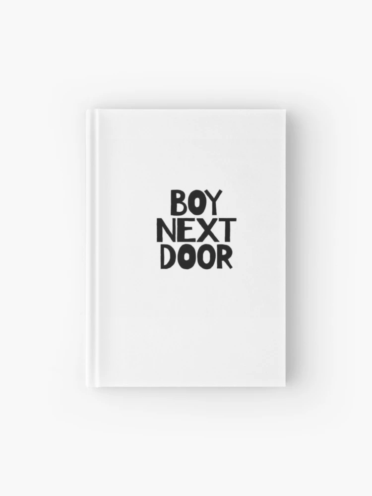 BOYNEXTDOOR – 'WHO!' – Kpop Planet