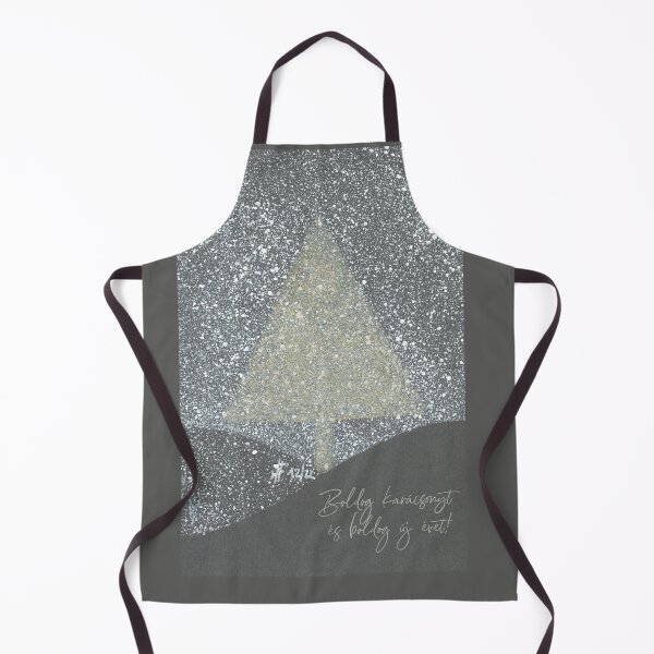 Item preview.