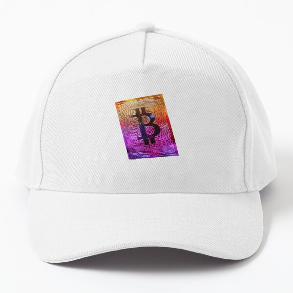 Item preview, Bitcoin Army designed and sold by Master-Print.