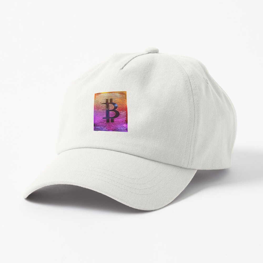 Item preview, Dad Hat designed and sold by Master-Print.