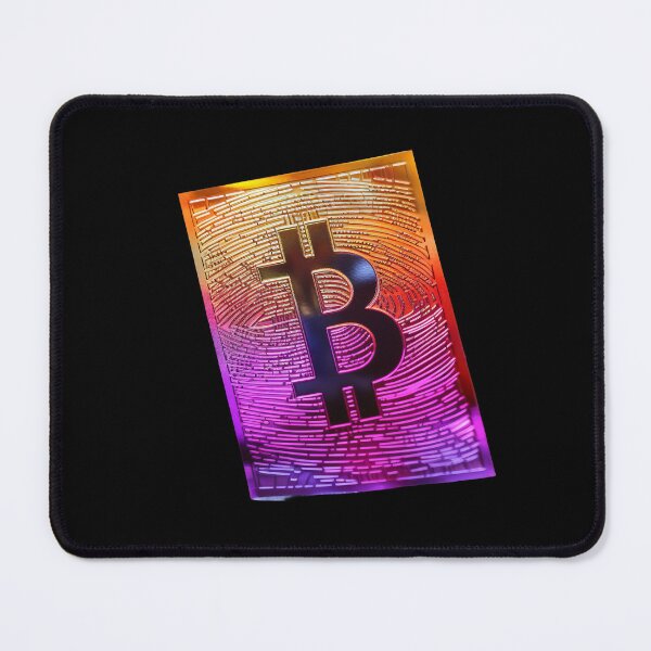 Item preview, Bitcoin Army designed and sold by Master-Print.
