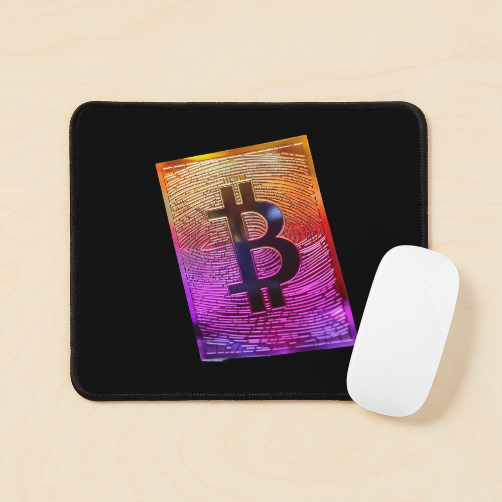 Item preview, Mouse Pad designed and sold by Master-Print.