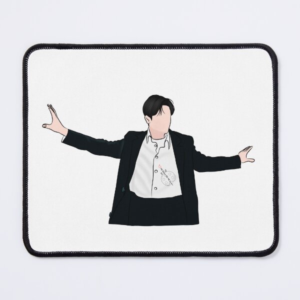 Item preview, Strong Girl Nam Soon Korean Drama designed and sold by ArtRaftPro.