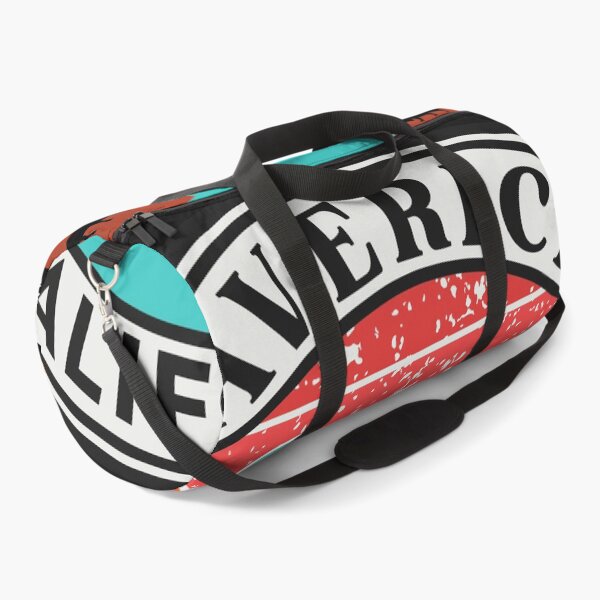 Item preview, Mavericks California-Vintage designed and sold by nature-space.