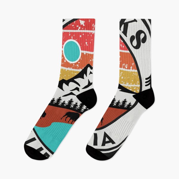 Item preview, Mavericks California-Vintage designed and sold by nature-space.