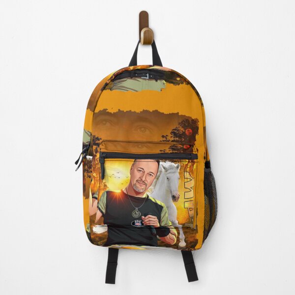 Item preview, Marko Perkovic Thompson Croatia Rock Kolekcija designed and sold by PATRIOT NEDO SHOP 2.