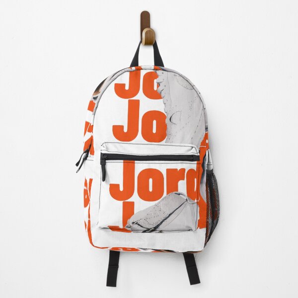 Item preview, Air Jordan + Dazzle designed and sold by CyberWindow.