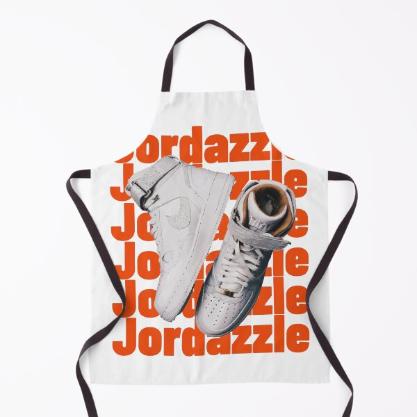 Item preview, Air Jordan + Dazzle designed and sold by CyberWindow.