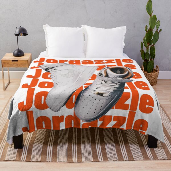 Artikelvorschau, Air Jordan + Dazzle entworfen und verkauft von CyberWindow.