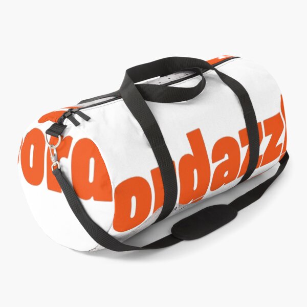 Item preview, Air Jordan + Dazzle designed and sold by CyberWindow.