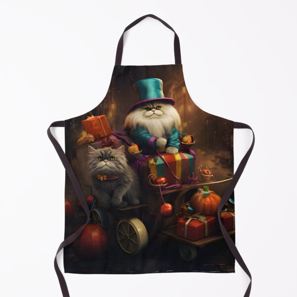 Item preview, Persian Dude designed and sold by kaii572519.