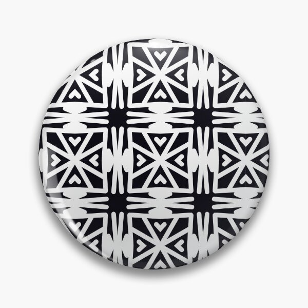 Item preview, Fabric pattern  designed and sold by Aliceartproject.