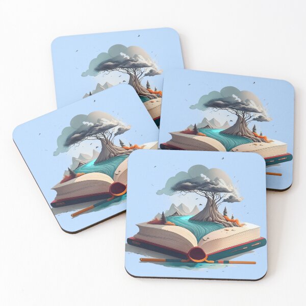 Item preview, Book: Inspire Me designed and sold by AP.