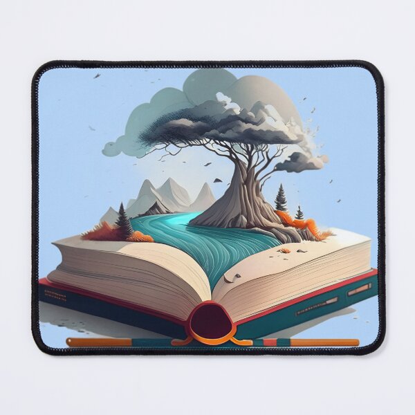 Item preview, Book: Inspire Me designed and sold by AP.