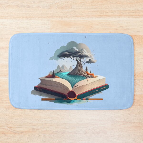 Item preview, Book: Inspire Me designed and sold by AP.
