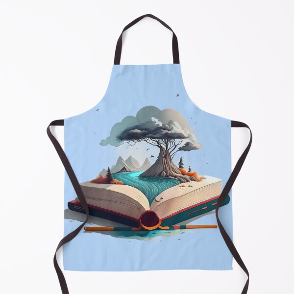 Item preview, Book: Inspire Me designed and sold by AP.
