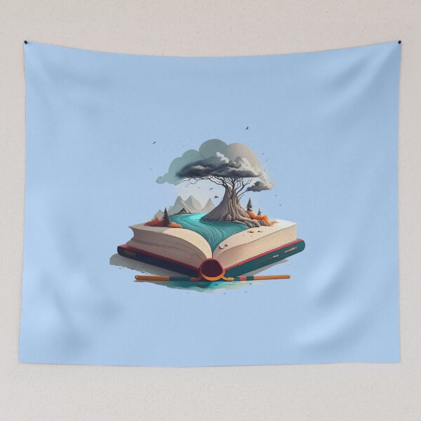 Item preview, Book: Inspire Me designed and sold by AP.