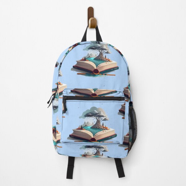 Item preview, Book: Inspire Me designed and sold by AP.