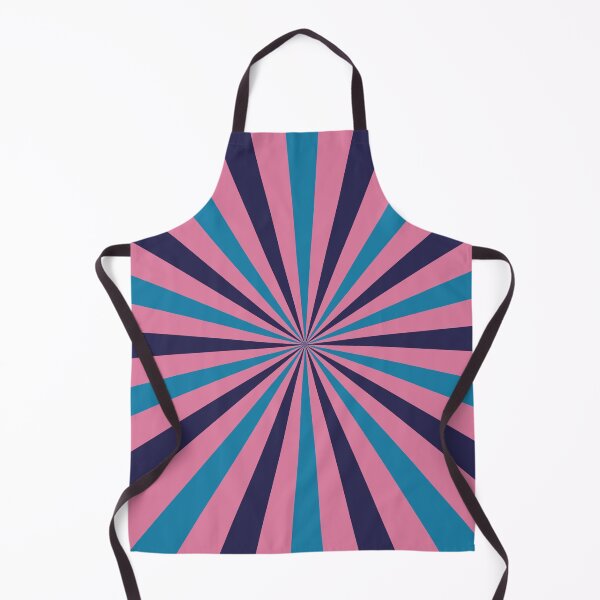 Item preview, 70's Retro Pattern Graphic Illustration designed and sold by MCGrafxStudio.