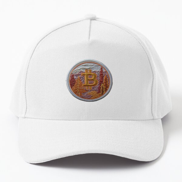 Item preview, Bitkoin designed and sold by Master-Print.