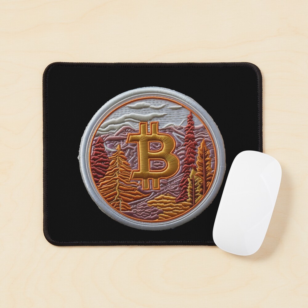 Item preview, Mouse Pad designed and sold by Master-Print.
