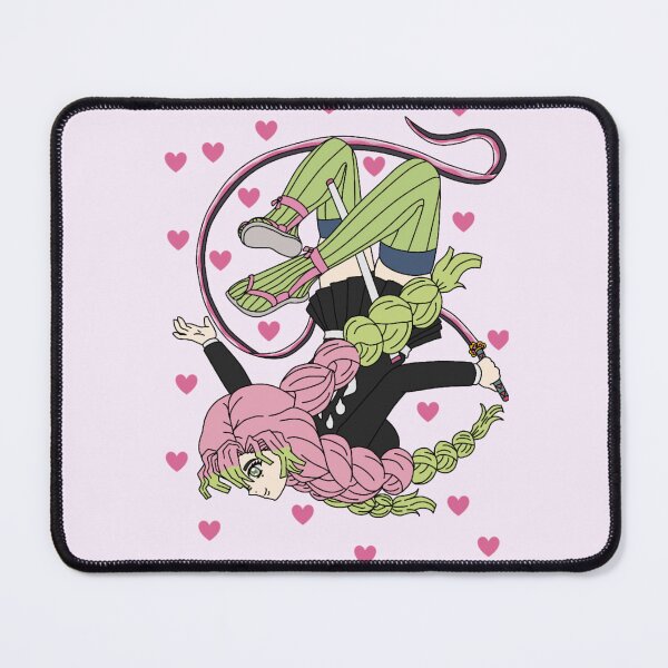 Item preview, Love Fighter Fan Art (DS) designed and sold by GhostzDraawzz.