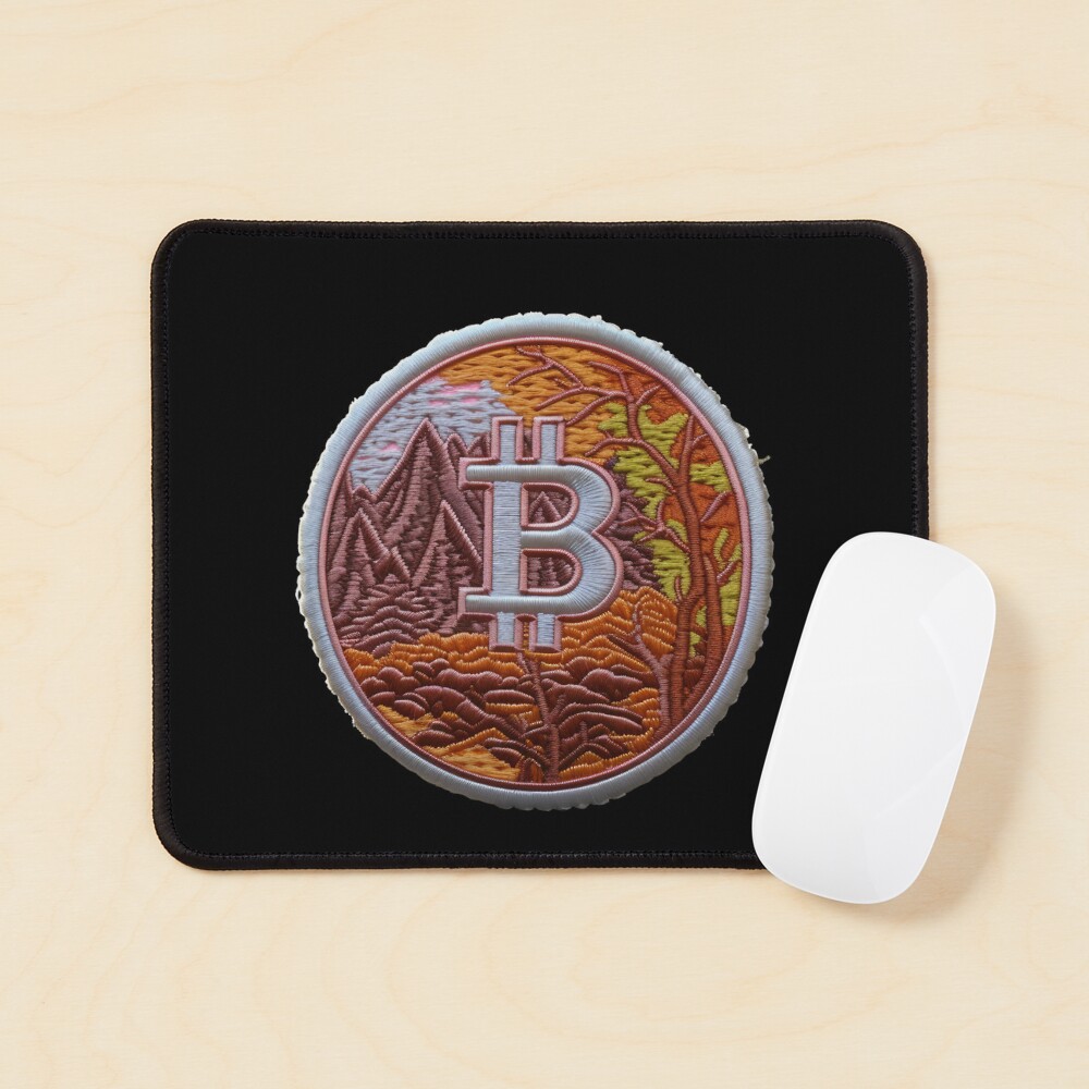 Item preview, Mouse Pad designed and sold by Master-Print.