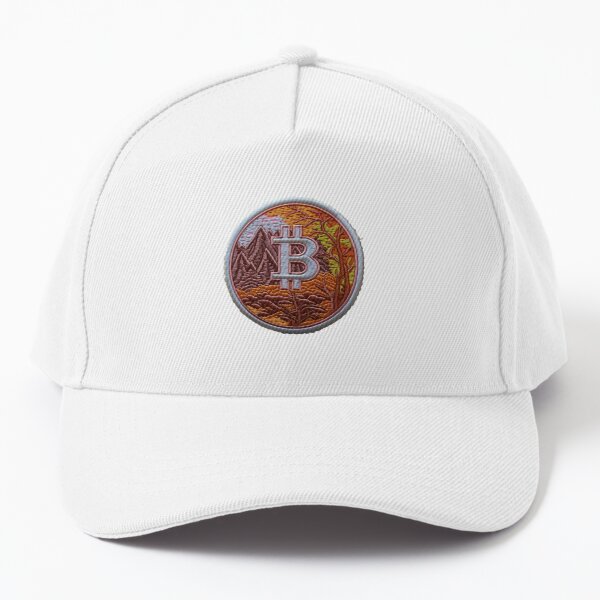Item preview, Bitkoin designed and sold by Master-Print.