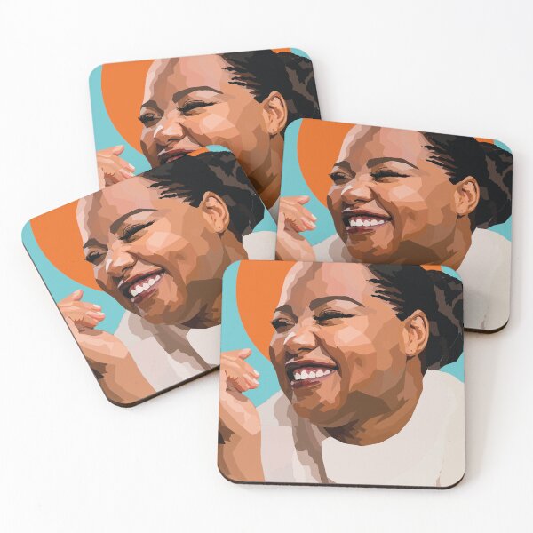 Item preview, Joy designed and sold by Angelina Ritchie-Smith.