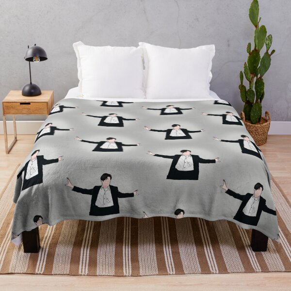 Item preview, Park Hyung Shik in Strong Girl Nam Soon Korean Drama designed and sold by ArtRaftPro.