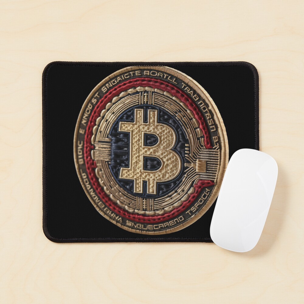 Item preview, Mouse Pad designed and sold by Master-Print.