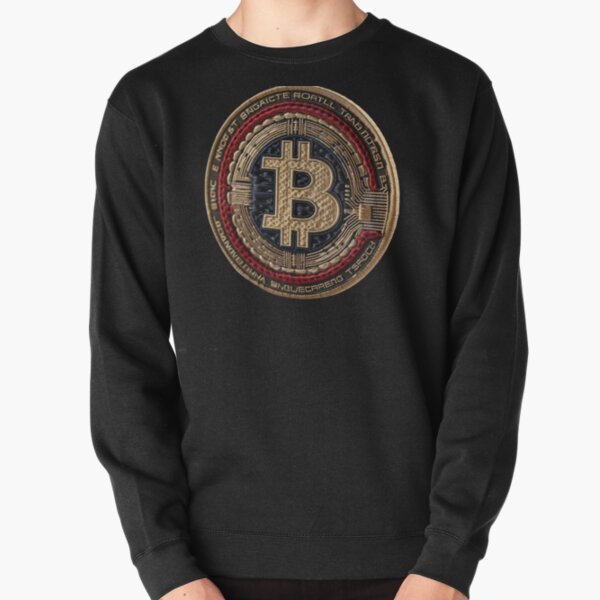 Item preview, Bitkoin designed and sold by Master-Print.