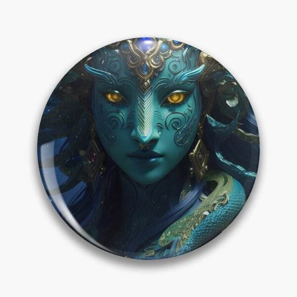 Item preview, Ancient Race designed and sold by SilverAIShop.