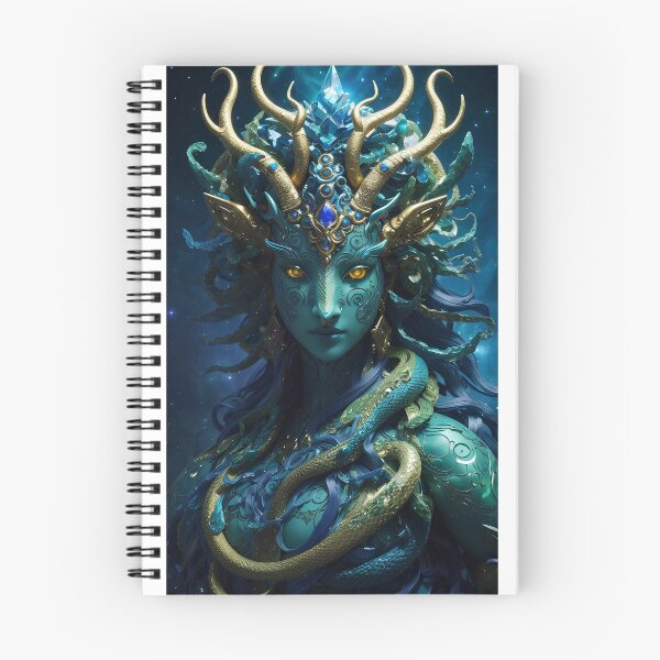 Item preview, Ancient Race designed and sold by SilverAIShop.