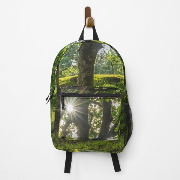 Item preview, Horses on Dartmoor, Devon designed and sold by reisefoto.