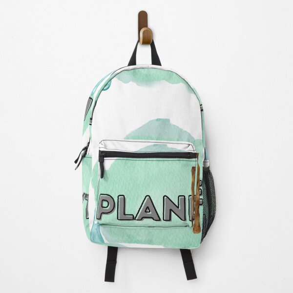 Item preview, There must be plant in the planet. designed and sold by BlueMorz.