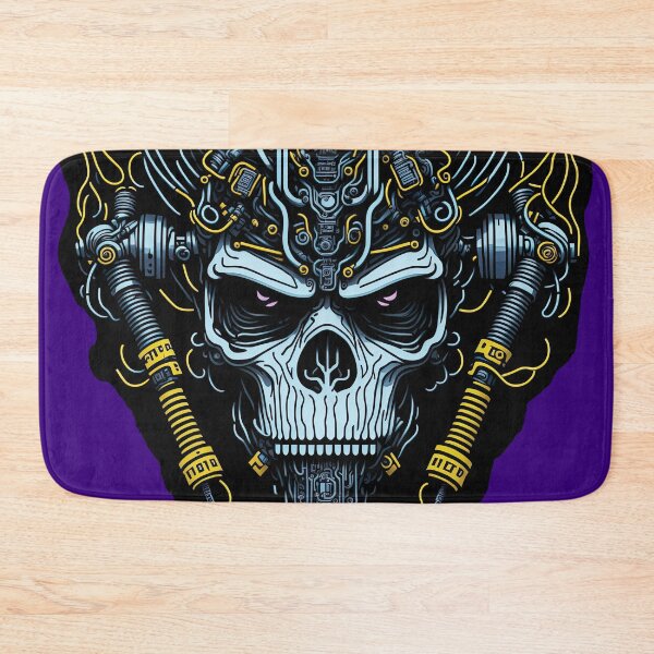 Item preview, Techno Apes S03 D37 designed and sold by Houerd.